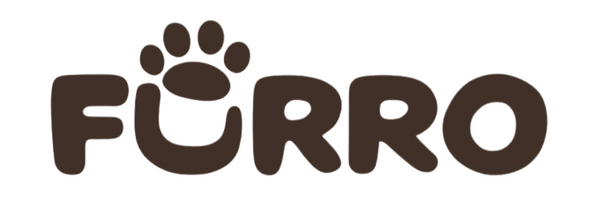 Furro Pet