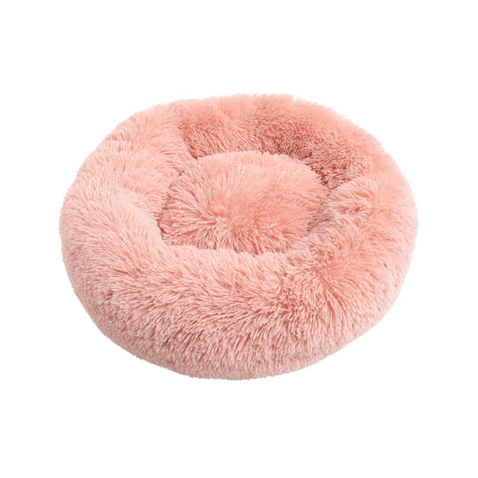 #color_pink